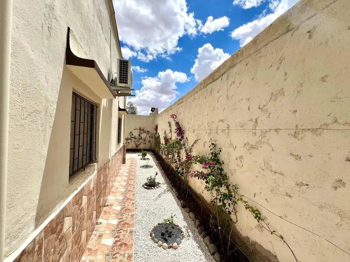 Amazing Home In Agafay With Pool & Garden Marrakesh Holiday home
