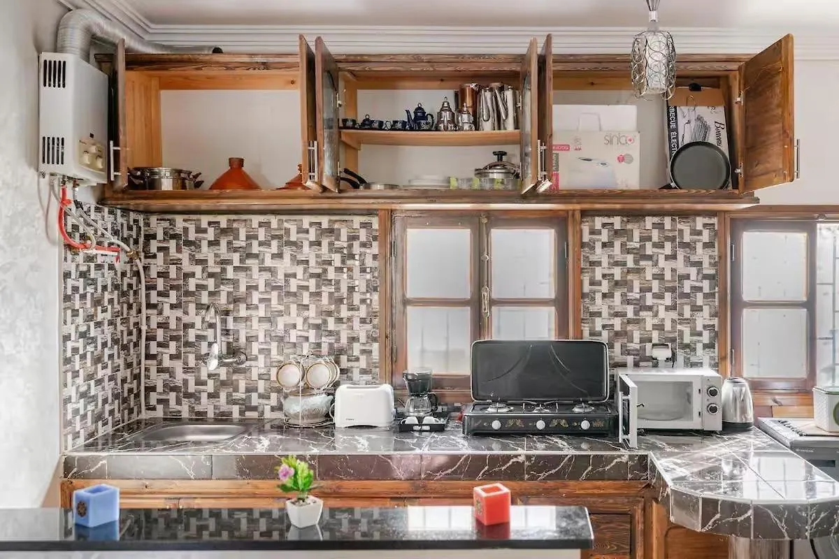 Holiday home Amazing Home In Agafay With Pool & Garden Marrakesh Morocco