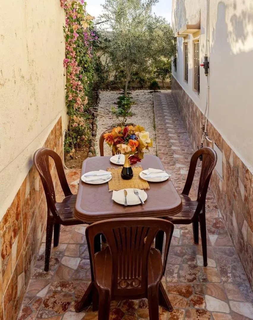 Amazing Home In Agafay With Pool & Garden Marrakesh Holiday home